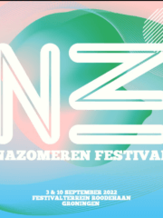 Nazomeren Festival