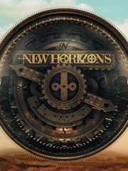 New Horizons