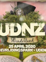 UDNZ