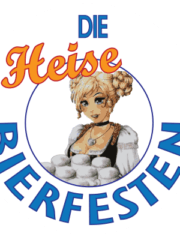 Die Heise Bierfesten