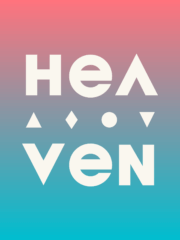 Heaven Outdoor