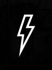 Voltage Festival