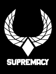 Supremacy