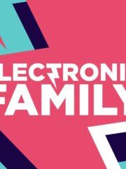 Electronic Family