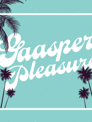 Gaasper Pleasure