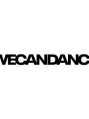 WECANDANCE