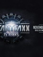 Scantraxx