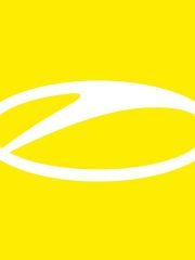 ADE: A State Of Trance
