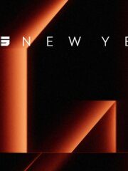 Awakenings 30.12