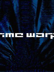 Time Warp
