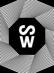 STRAF_WERK Rotterdam