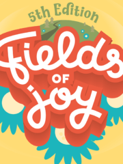 Fields of Joy Festival