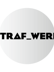 STRAF_WERK x Edible Amsterdam