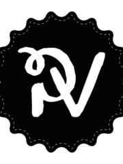 Parookaville