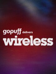 Wireless Festival