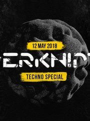 Verknipt Techno Special