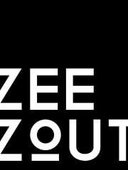 ZeeZout Winter Festival