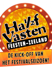 Halfvastenfeesten