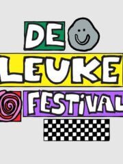 De Leuke Festival