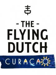 Flying Dutch Curaçao