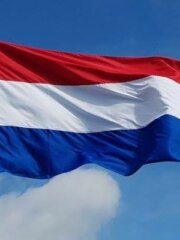 Hollands Feest Aan Zee