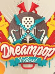Dreampop