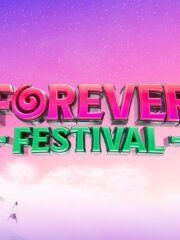 Forever Outdoor