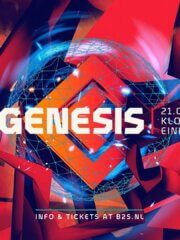 Genesis