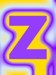 Zomerparkfeest