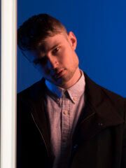 Phuture Noize