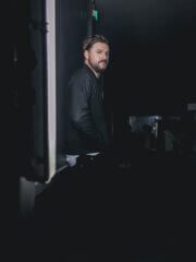 Solomun