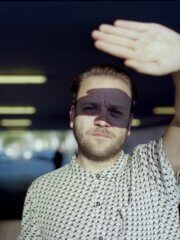 Boris Werner