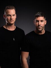 Frequencerz