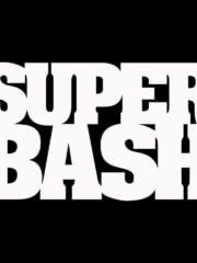 SUPERBASH