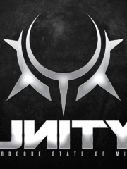 UNITY