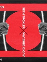 ADE: Audio Obscura w/ Seth Troxler & Honey Dijon at The Prison