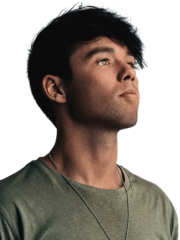 Atmozfears