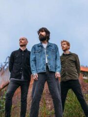 Biffy Clyro