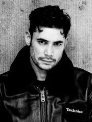 Dax J