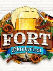 FORT Oktoberfest