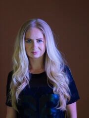 Deetox
