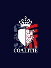 De Coalitie