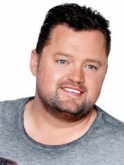 Frans Duijts