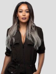 Nafthaly Ramona
