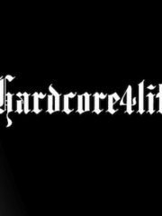 Hardcore4life