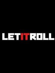Let It Roll