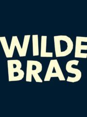 Wildebras Festival