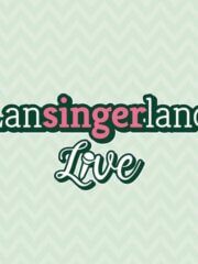 Lansingerland Live