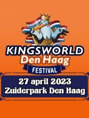 Kingsworld
