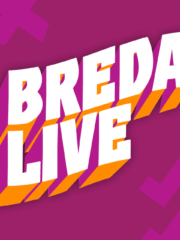 Breda Live